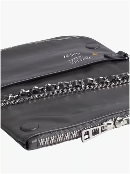 ROCK NANO HUMBERTO ZADIG&VOLTAIRE | LWBA04260098 ROAD